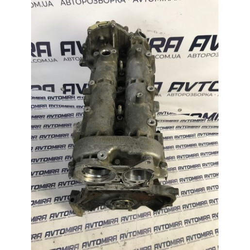 Двигун (51 kW \ 70 Кс) Opel Meriva A 1.3 CDTI 2003-2010 Z13DT